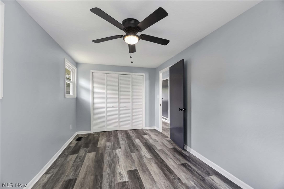 Grandview - Residential