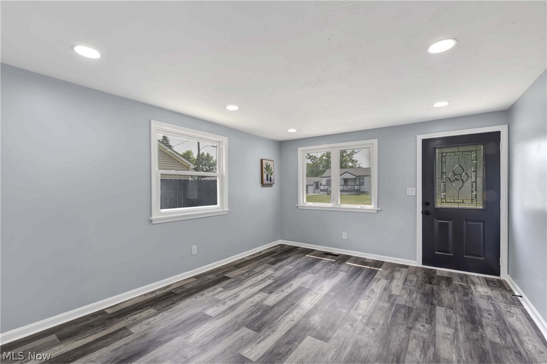 Grandview - Residential