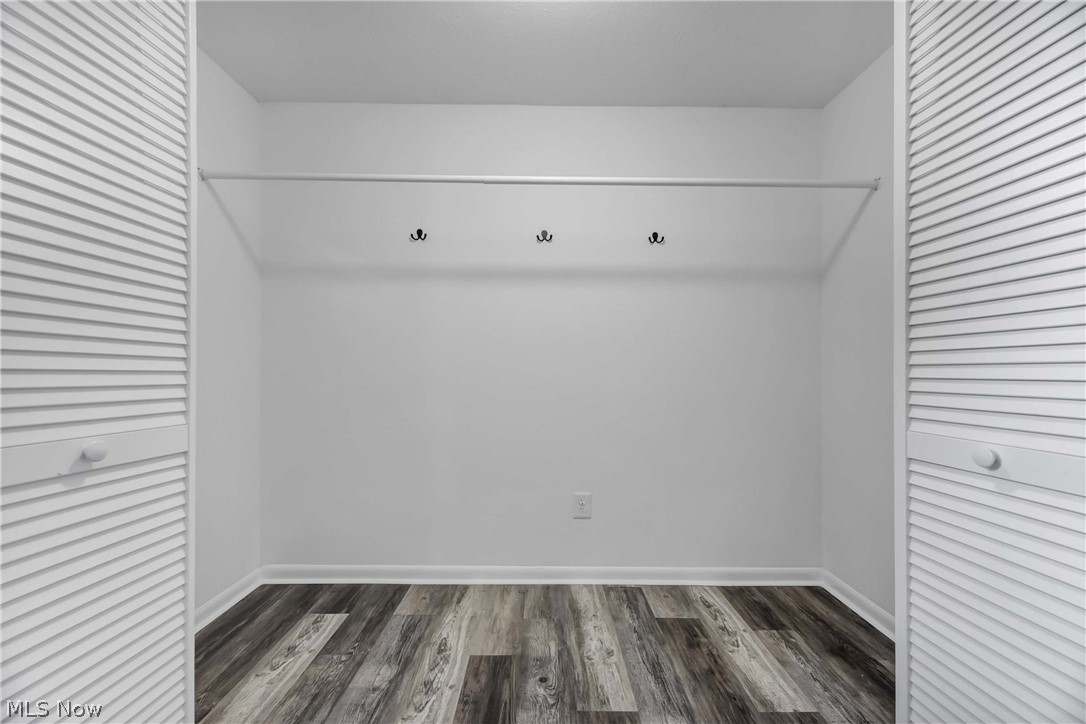 Grandview - Residential