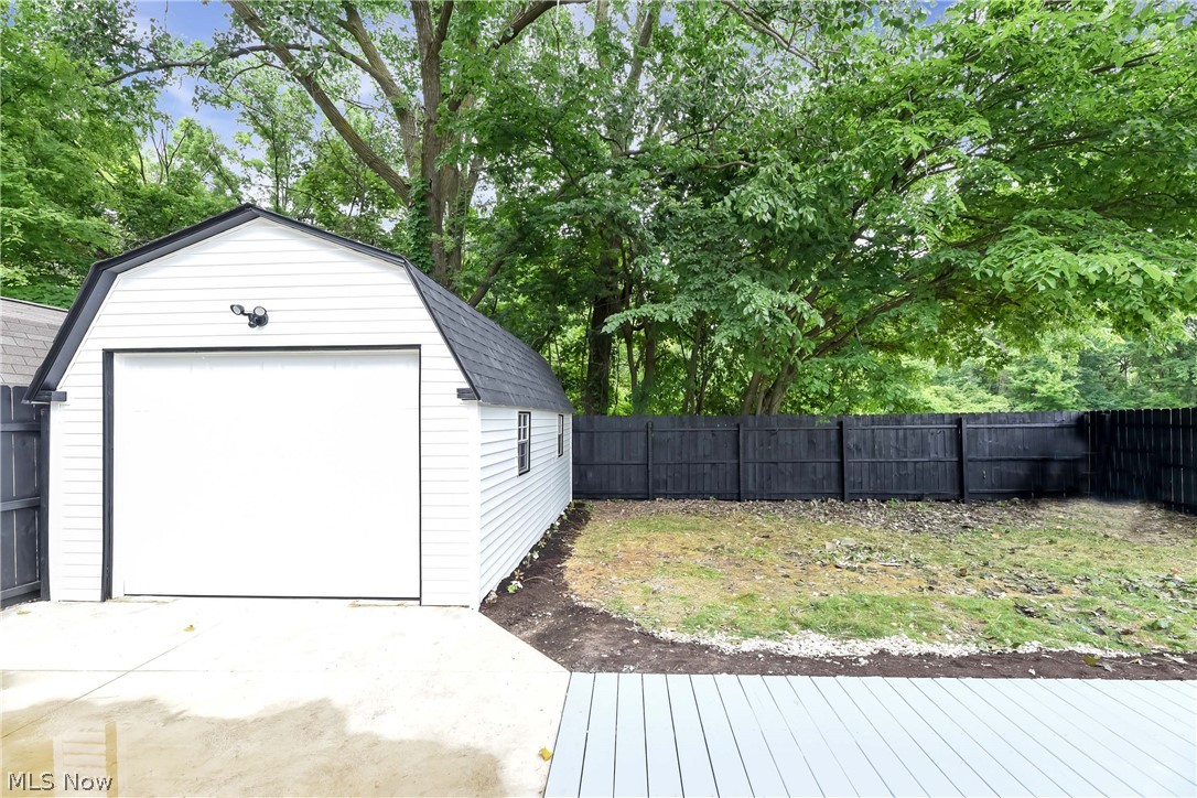 Grandview - Residential