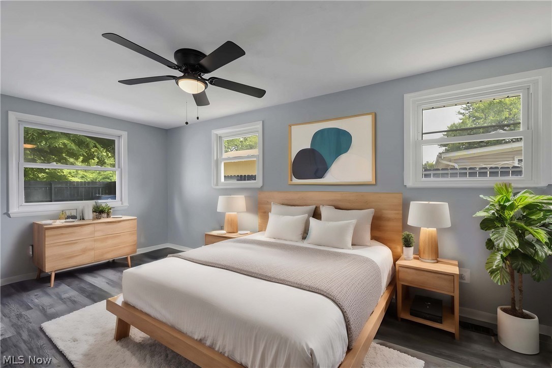 Grandview - Residential