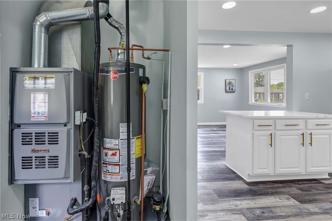 Grandview - Residential