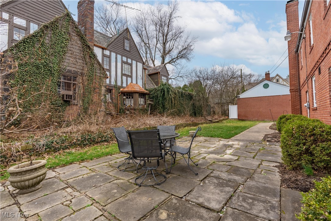 160 25th Street, Canton, Ohio image 37