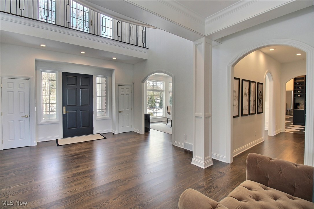 65 Quail Ridge Drive