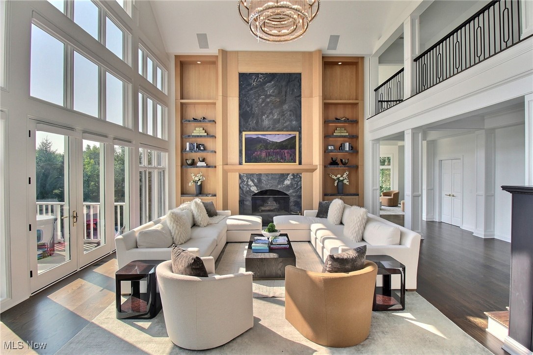 65 Quail Ridge Drive