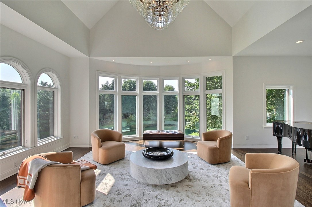 65 Quail Ridge Drive