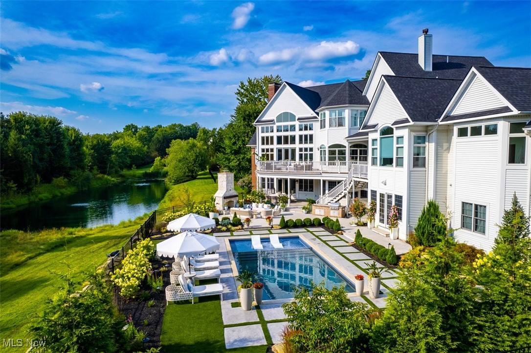 65 Quail Ridge Drive