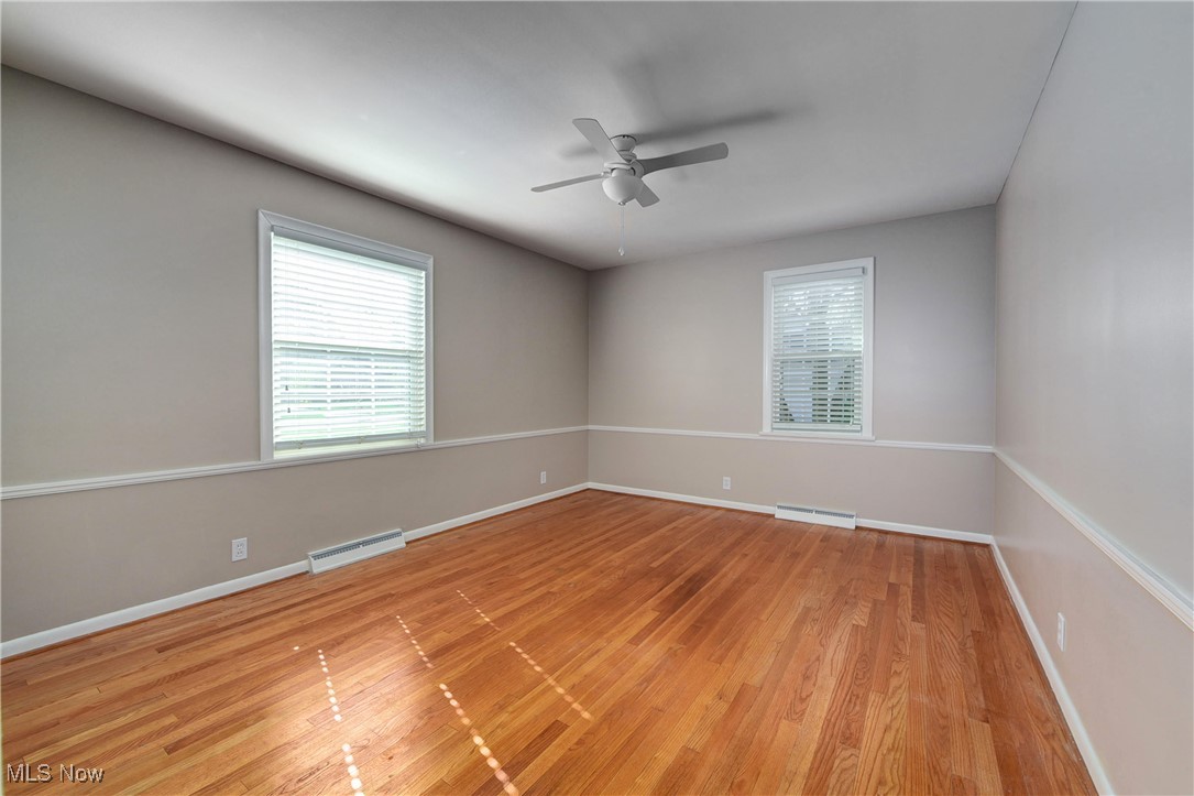 3770 E Surrey Court, Rocky River, Ohio image 22