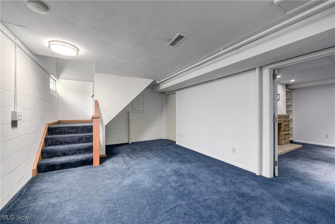 3770 E Surrey Court, Rocky River, Ohio image 37
