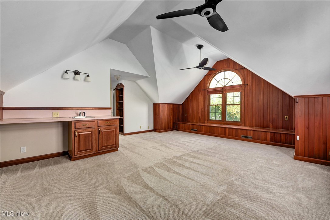 3770 E Surrey Court, Rocky River, Ohio image 34