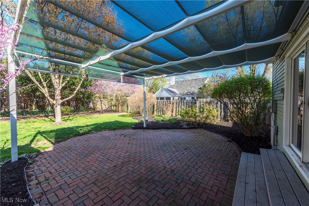 3770 E Surrey Court, Rocky River, Ohio image 46