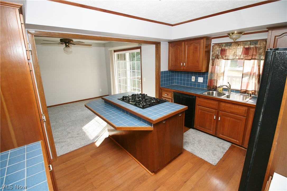 Hillcrest Hlnd Homesites Allot - Residential