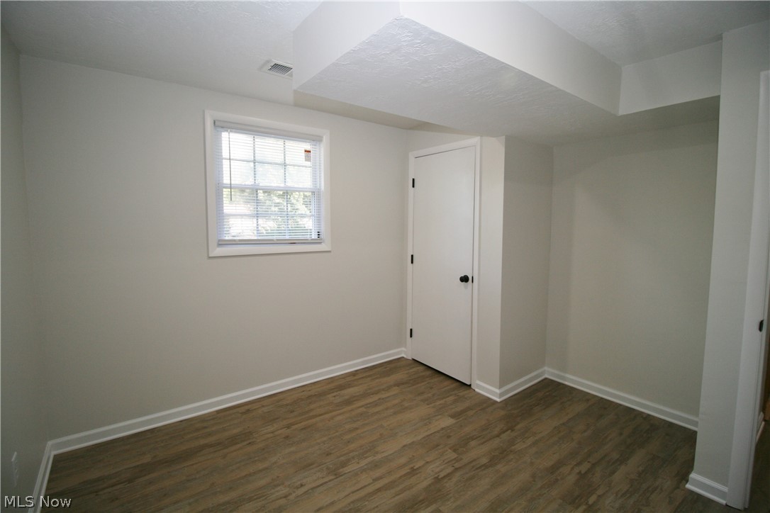 Hillcrest Hlnd Homesites Allot - Residential