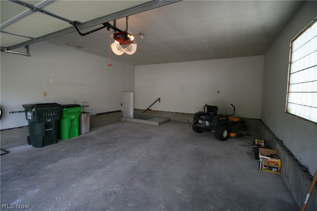 Hillcrest Hlnd Homesites Allot - Residential