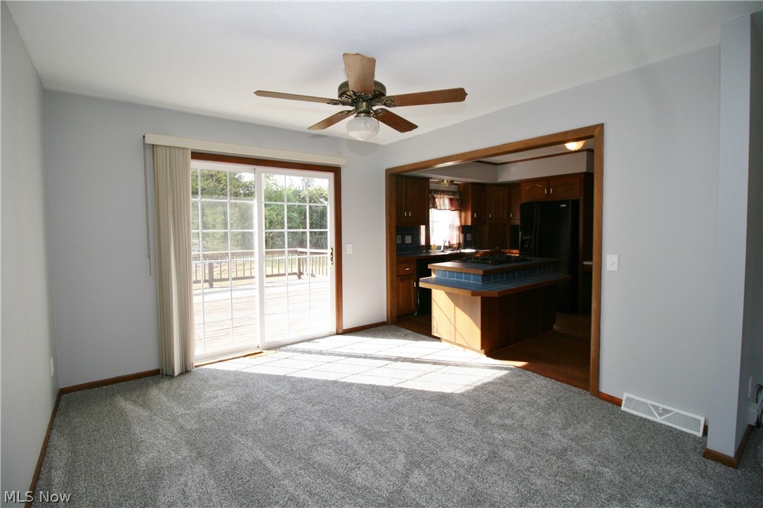 Hillcrest Hlnd Homesites Allot - Residential