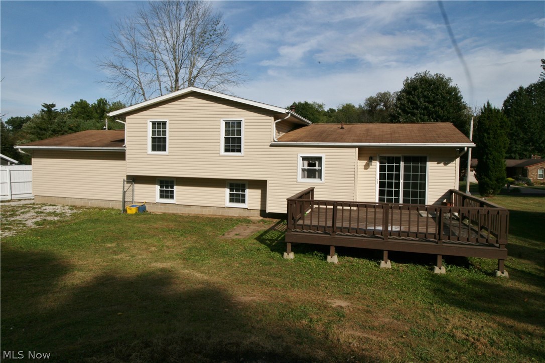 Hillcrest Hlnd Homesites Allot - Residential