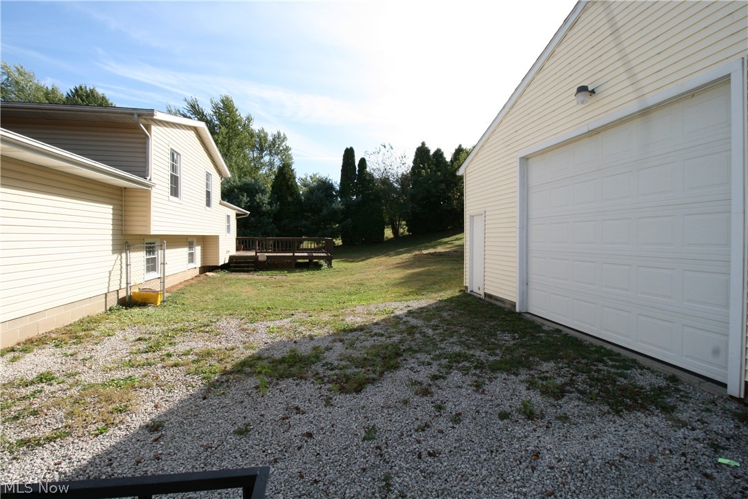 Hillcrest Hlnd Homesites Allot - Residential