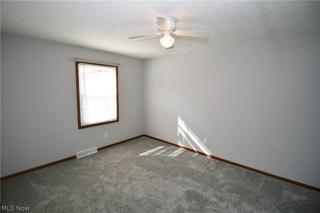 Hillcrest Hlnd Homesites Allot - Residential