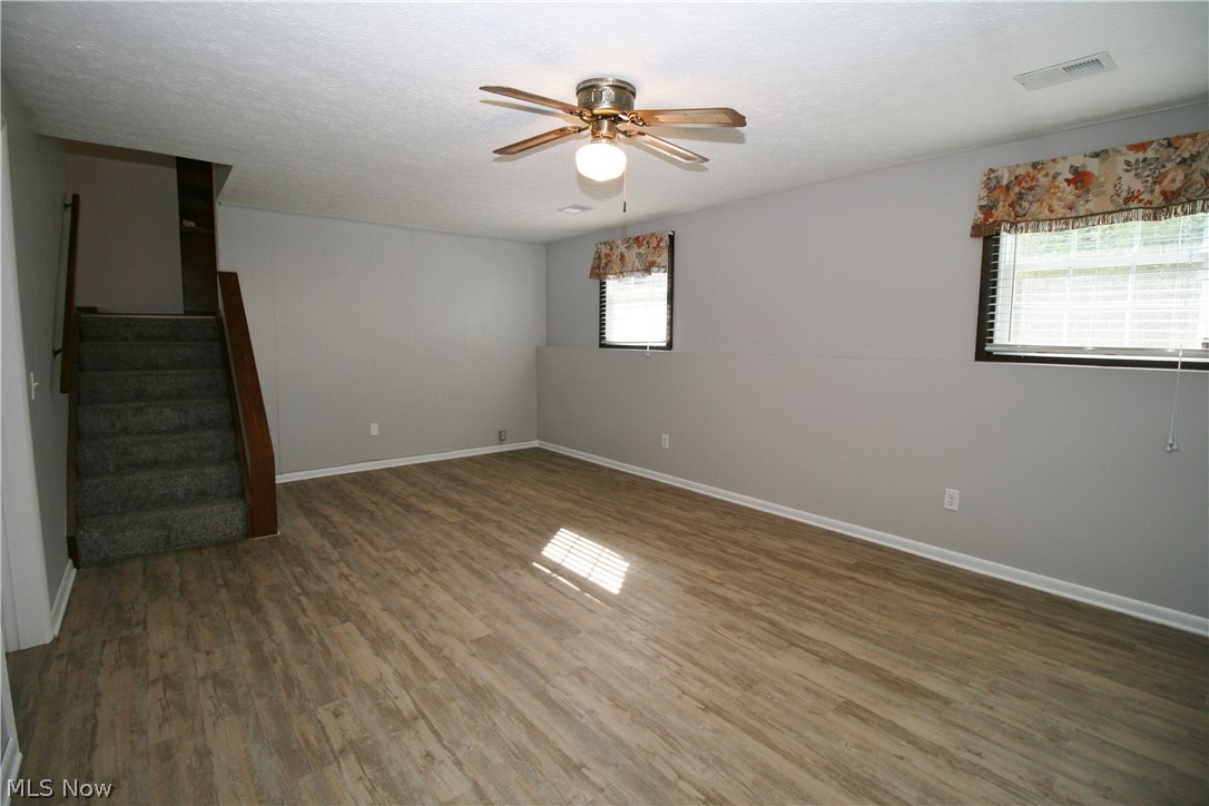 Hillcrest Hlnd Homesites Allot - Residential