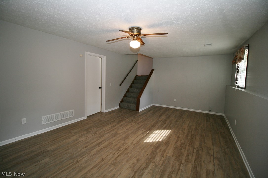 Hillcrest Hlnd Homesites Allot - Residential