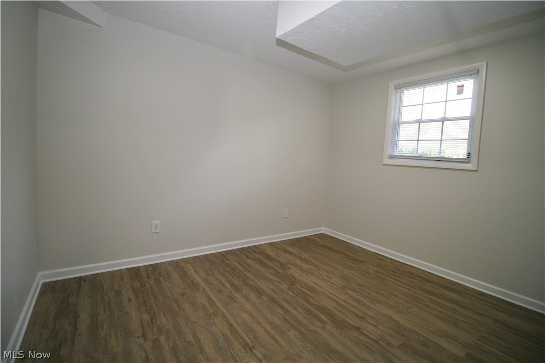 Hillcrest Hlnd Homesites Allot - Residential