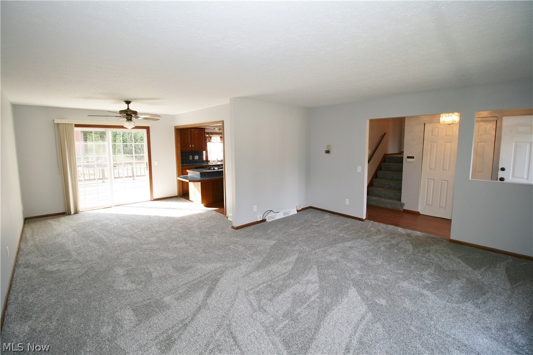 Hillcrest Hlnd Homesites Allot - Residential