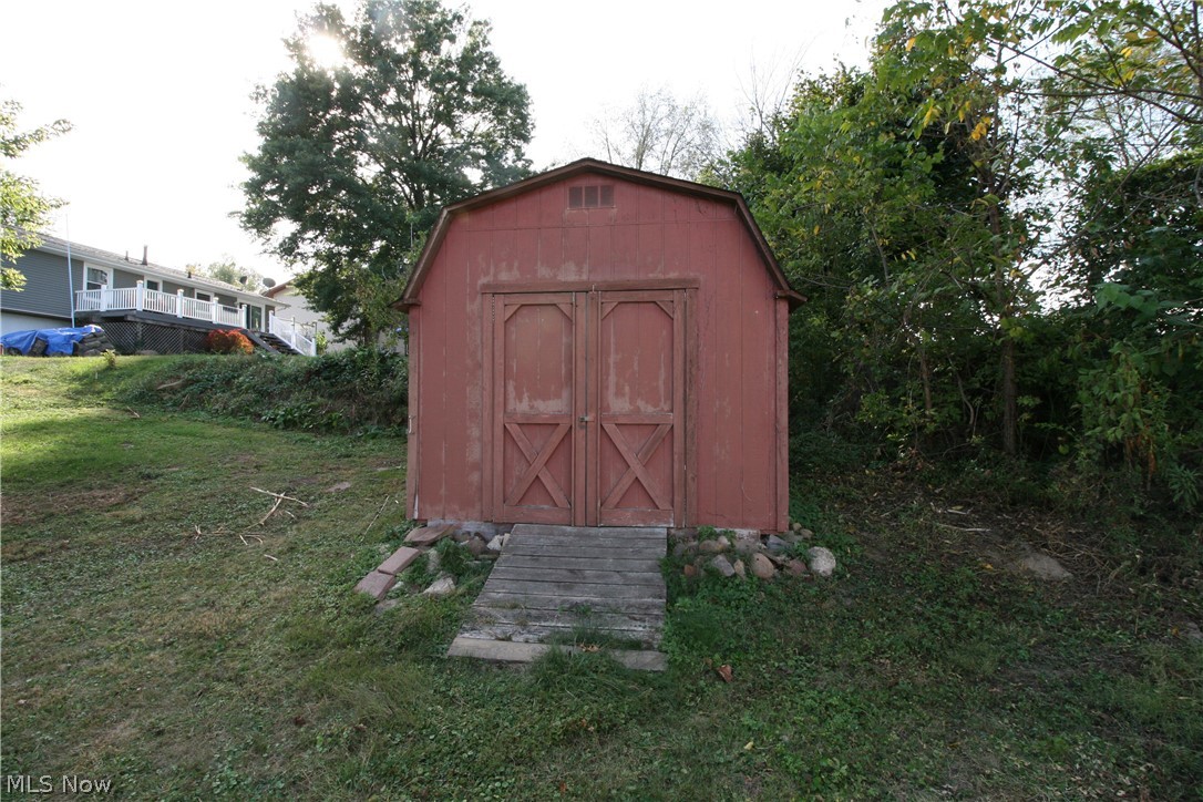 Hillcrest Hlnd Homesites Allot - Residential