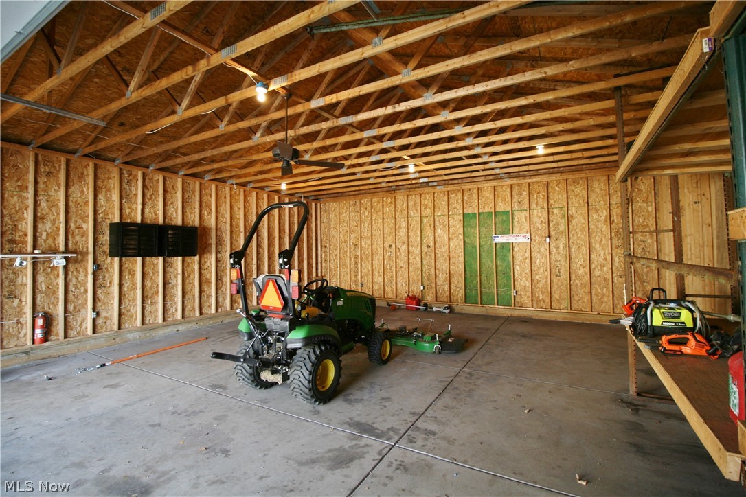 Hillcrest Hlnd Homesites Allot - Residential