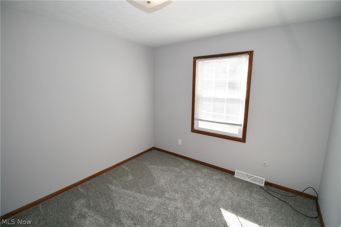 Hillcrest Hlnd Homesites Allot - Residential