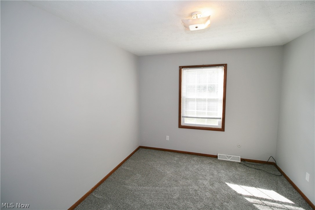 Hillcrest Hlnd Homesites Allot - Residential