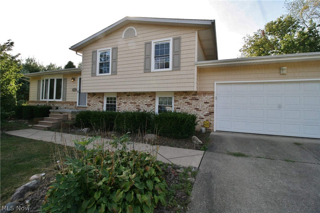 Hillcrest Hlnd Homesites Allot - Residential