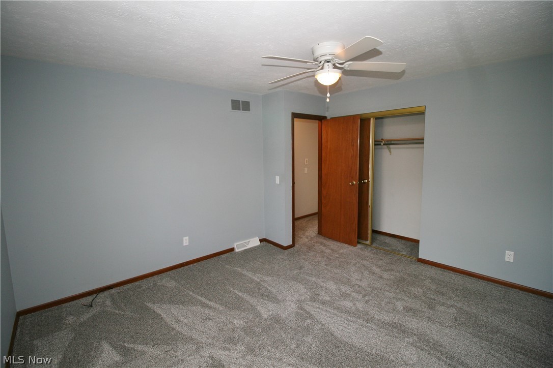 Hillcrest Hlnd Homesites Allot - Residential