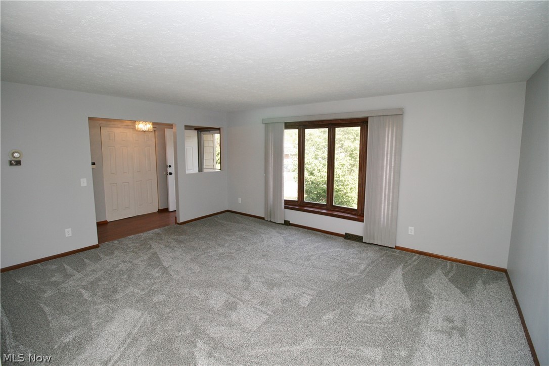 Hillcrest Hlnd Homesites Allot - Residential