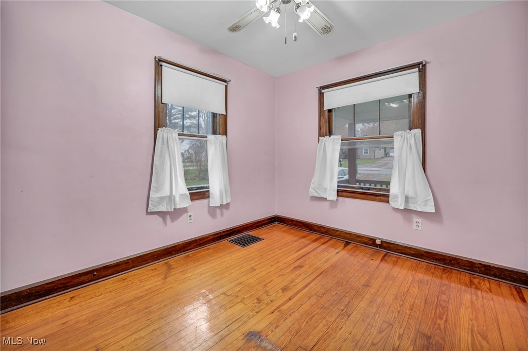 Springfield Mogadore - Residential