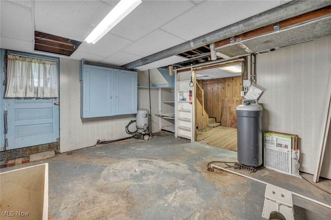 Springfield Mogadore - Residential