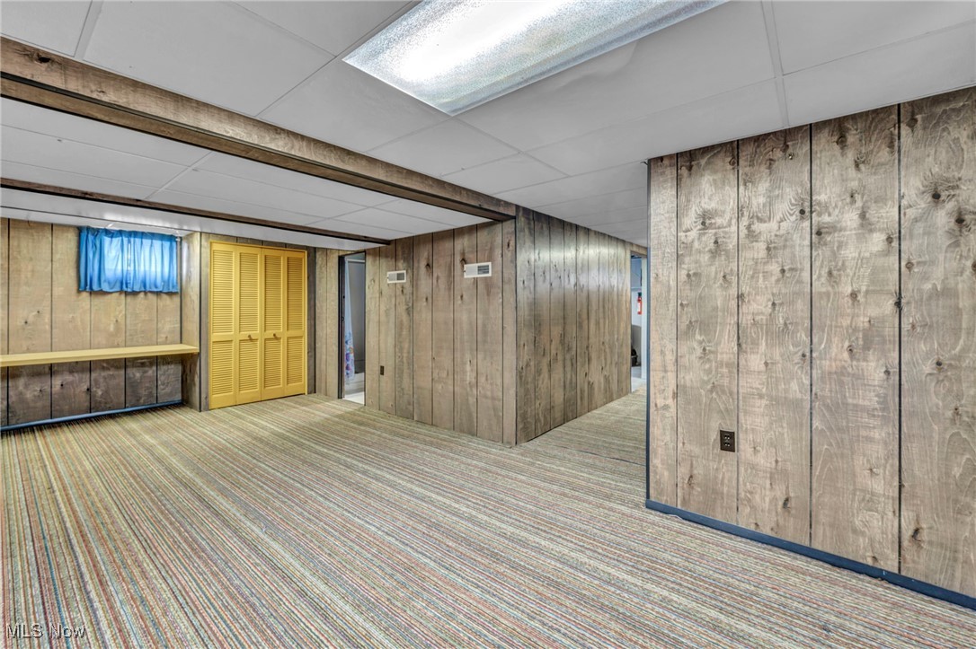 Springfield Mogadore - Residential