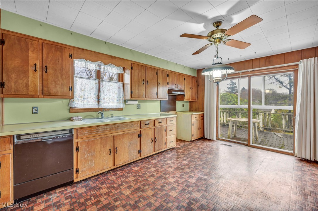 Springfield Mogadore - Residential