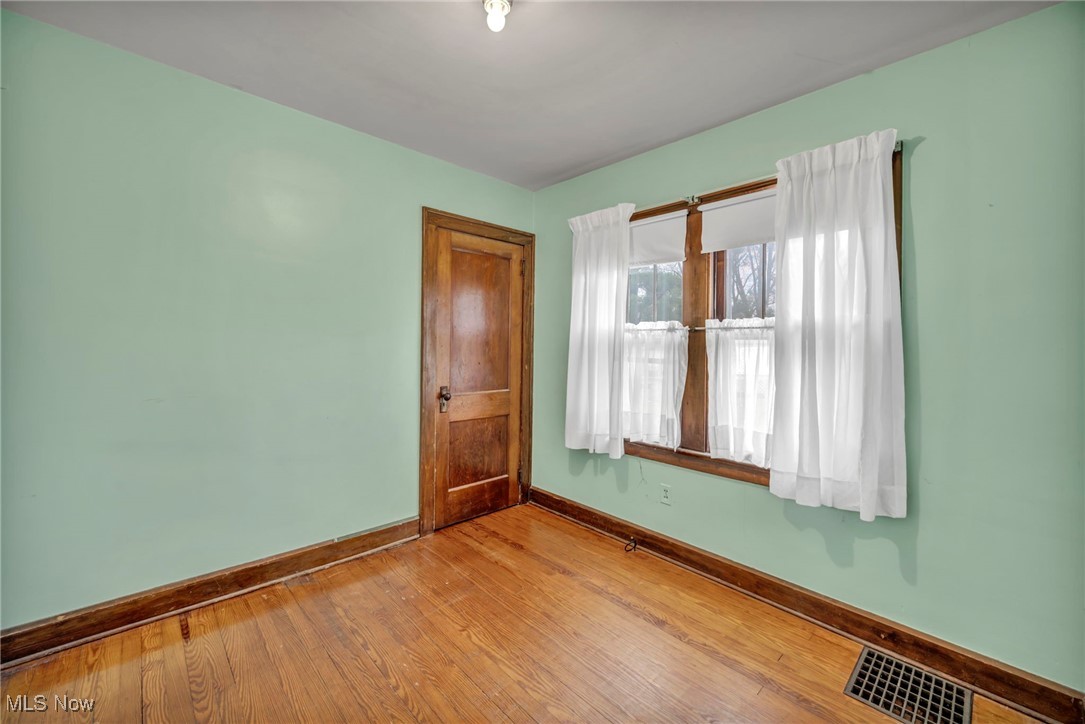 Springfield Mogadore - Residential