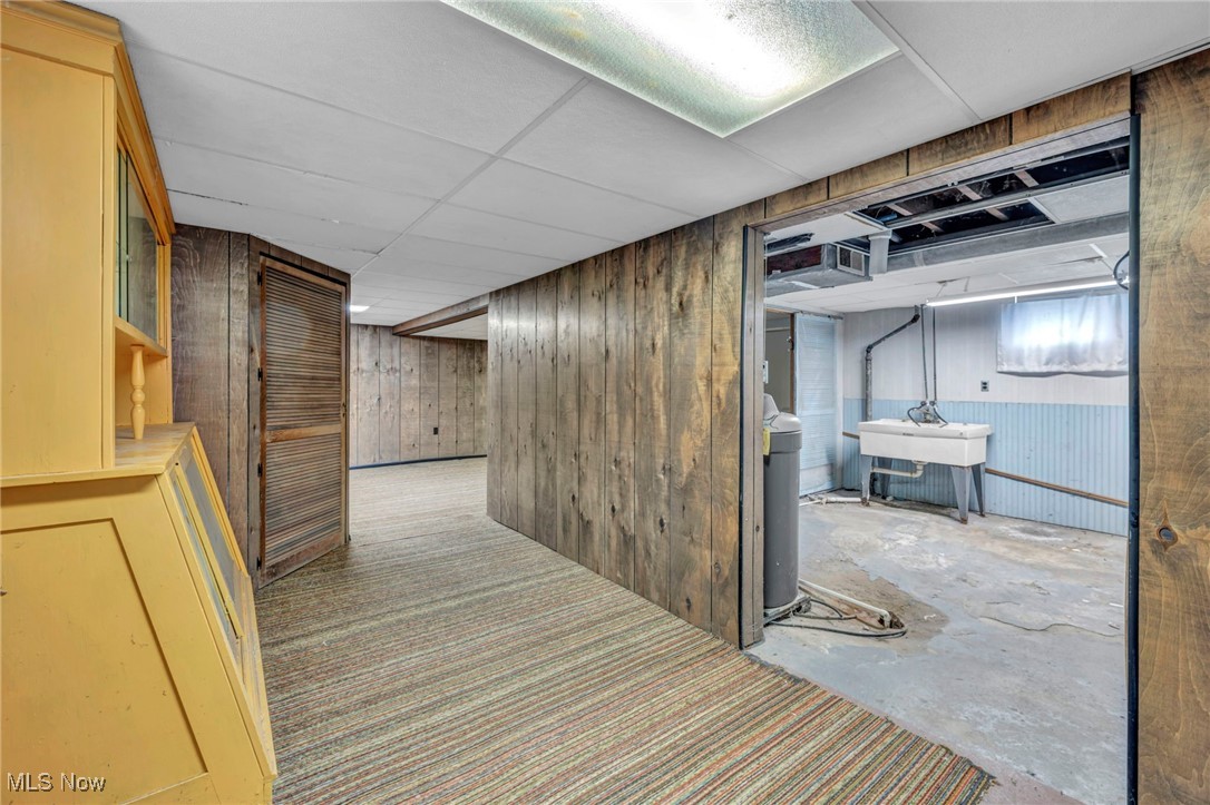 Springfield Mogadore - Residential