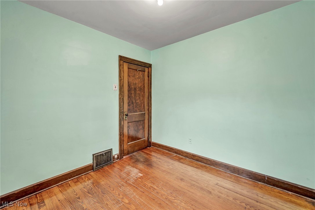 Springfield Mogadore - Residential