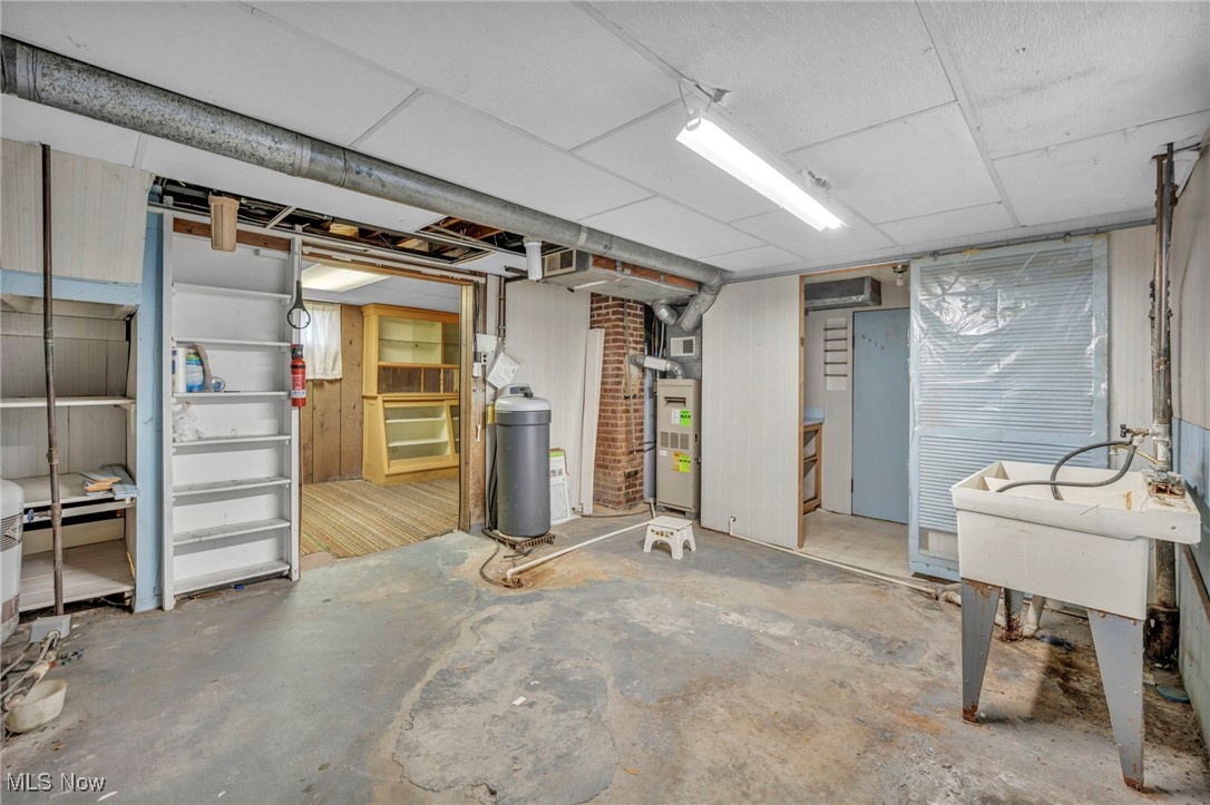 Springfield Mogadore - Residential