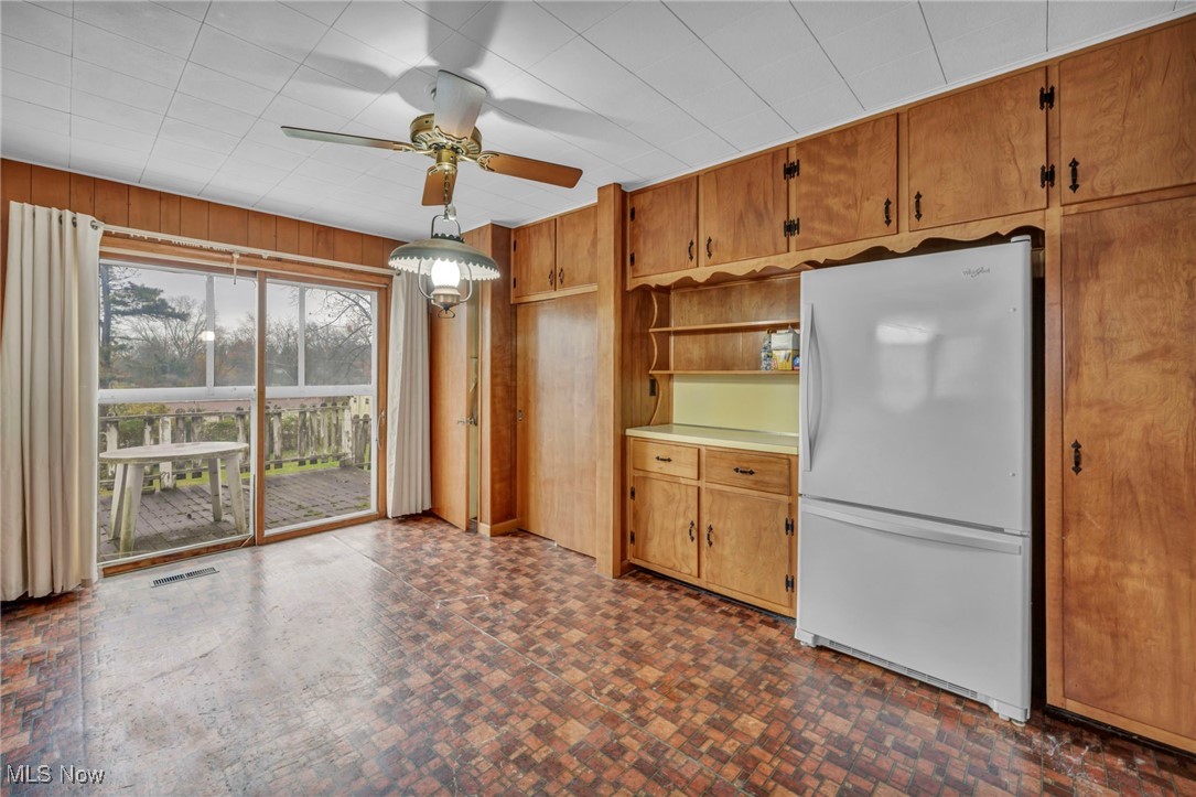 Springfield Mogadore - Residential