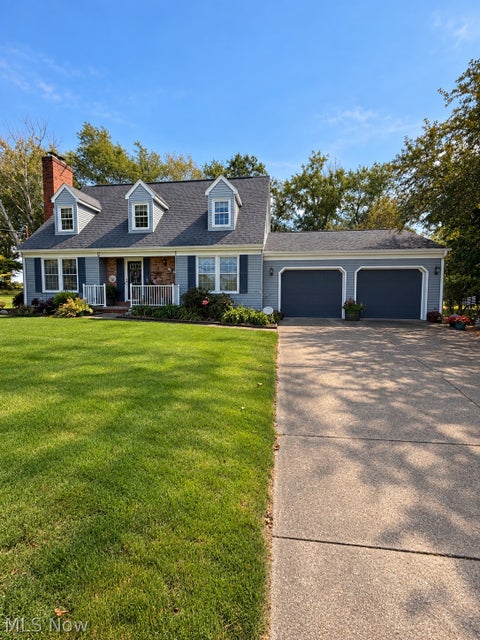 Photo for 167 Pres' Vannes' Drive