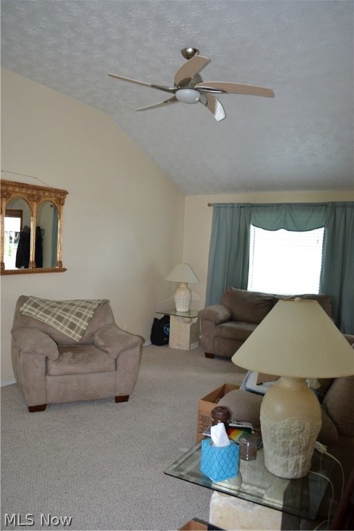 Havendale - Residential