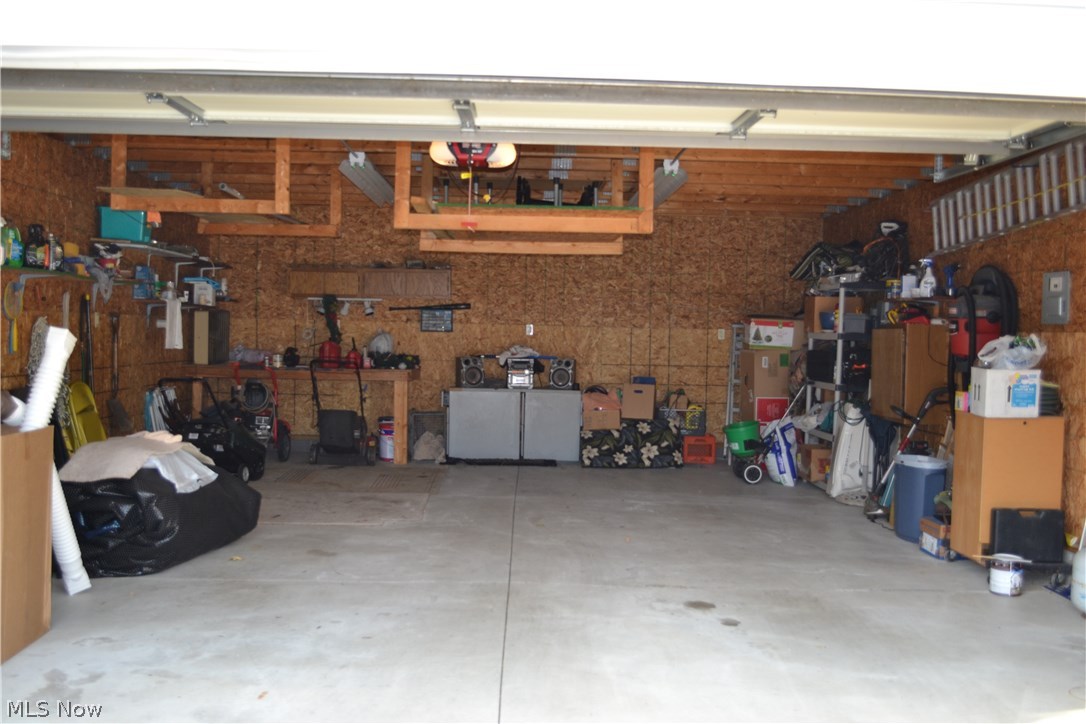 Havendale - Residential