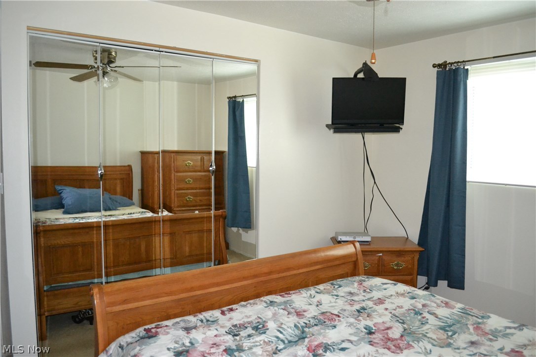 Havendale - Residential