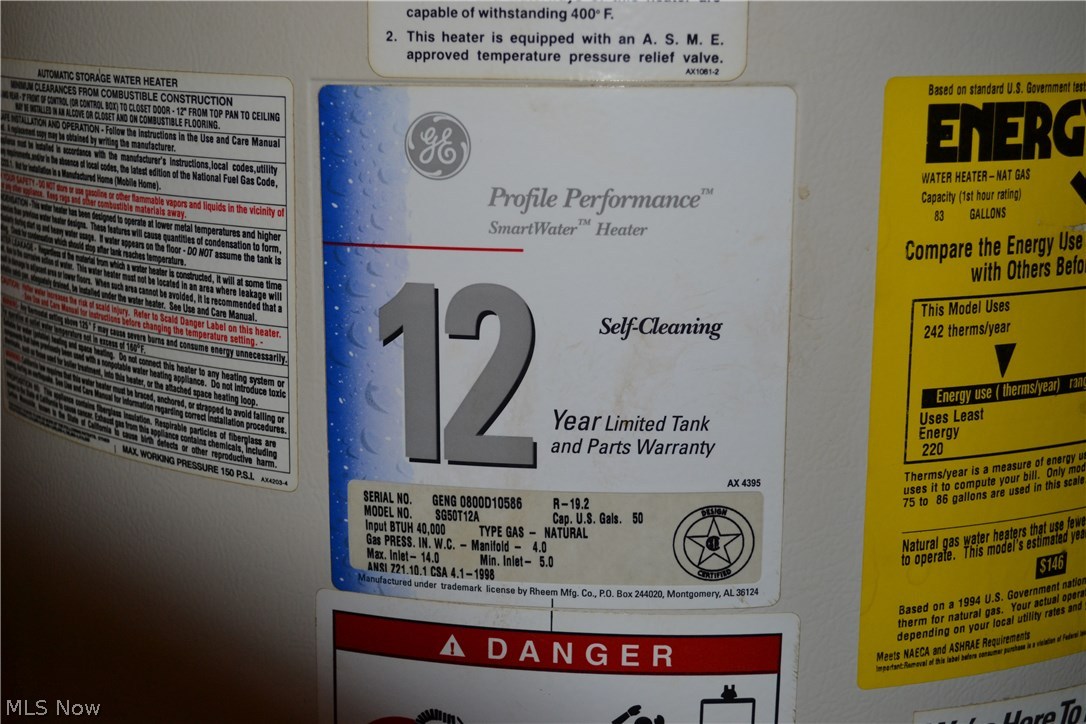 Havendale - Residential