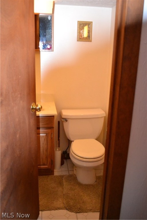 Havendale - Residential