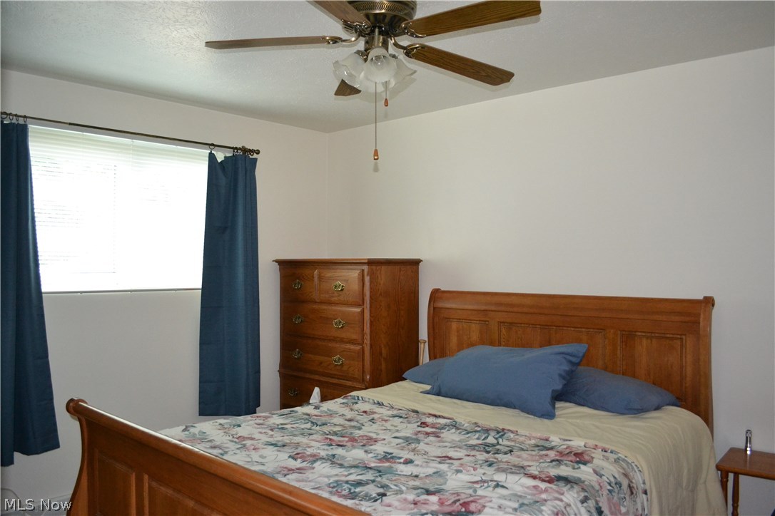 Havendale - Residential