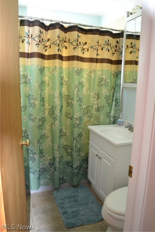 Havendale - Residential